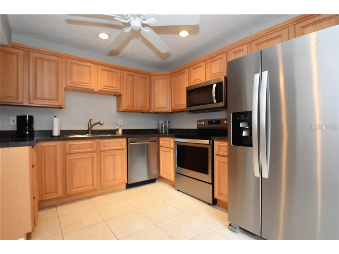 1667 Brookhouse Circle #BR128 Sarasota FL 34231 A4484260 image10