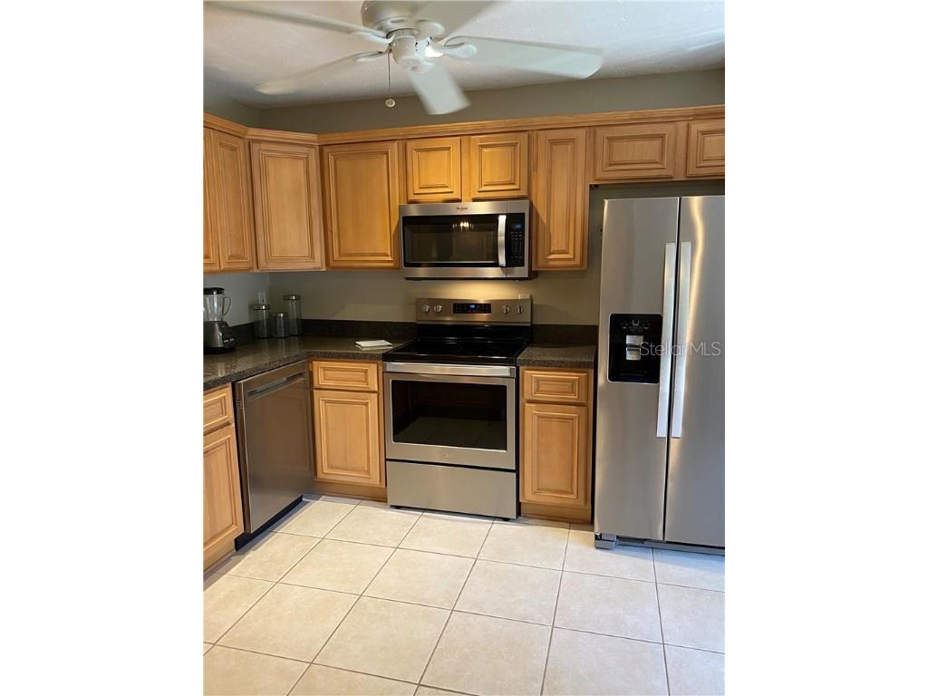 1667 Brookhouse Circle #BR128 Sarasota FL 34231 A4484260 image11