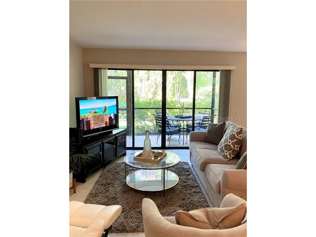 1667 Brookhouse Circle #BR128 Sarasota FL 34231 A4484260 image14