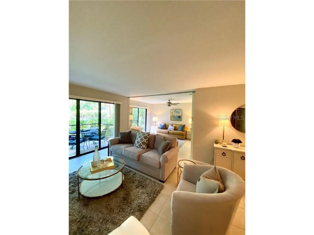 1667 Brookhouse Circle #BR128 Sarasota FL 34231 A4484260 image15