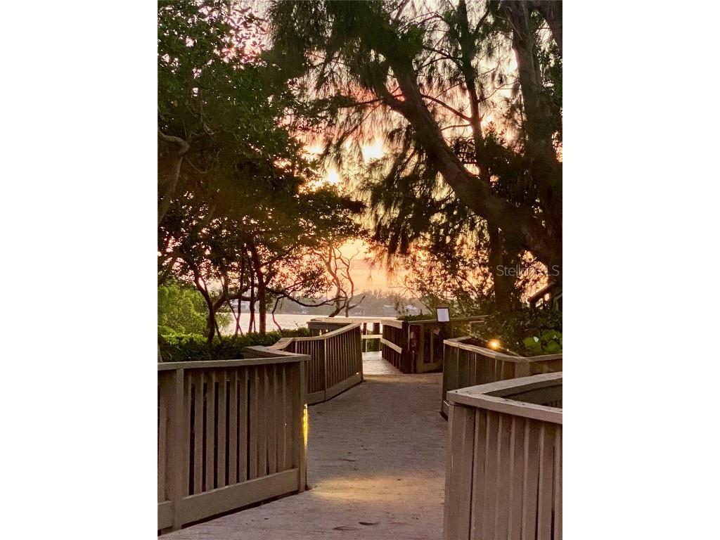 1667 Brookhouse Circle #BR128 Sarasota FL 34231 A4484260 image16