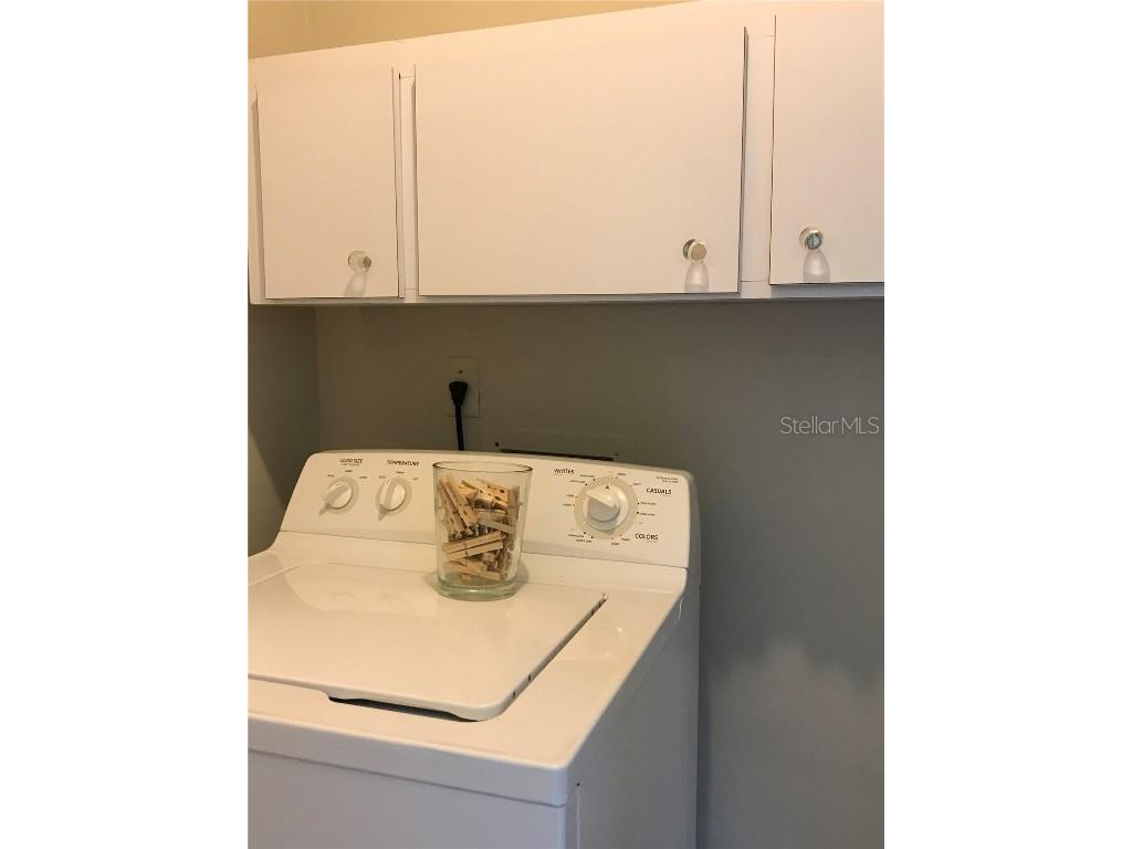 1667 Brookhouse Circle #BR128 Sarasota FL 34231 A4484260 image18