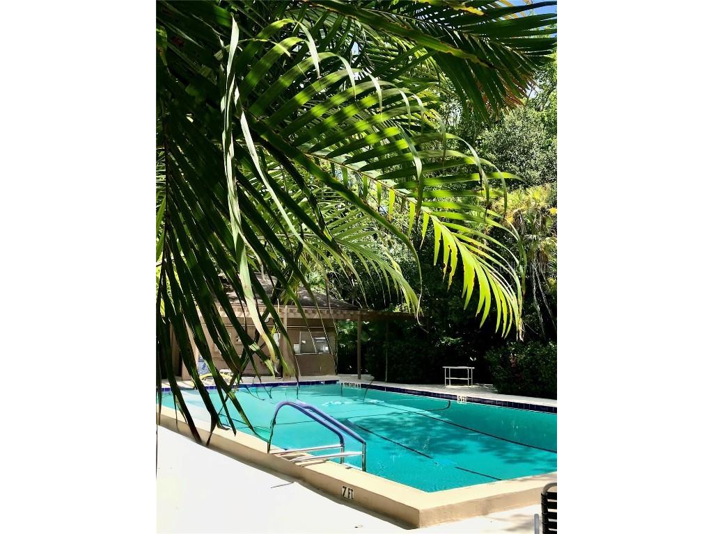 1667 Brookhouse Circle #BR128 Sarasota FL 34231 A4484260 image19