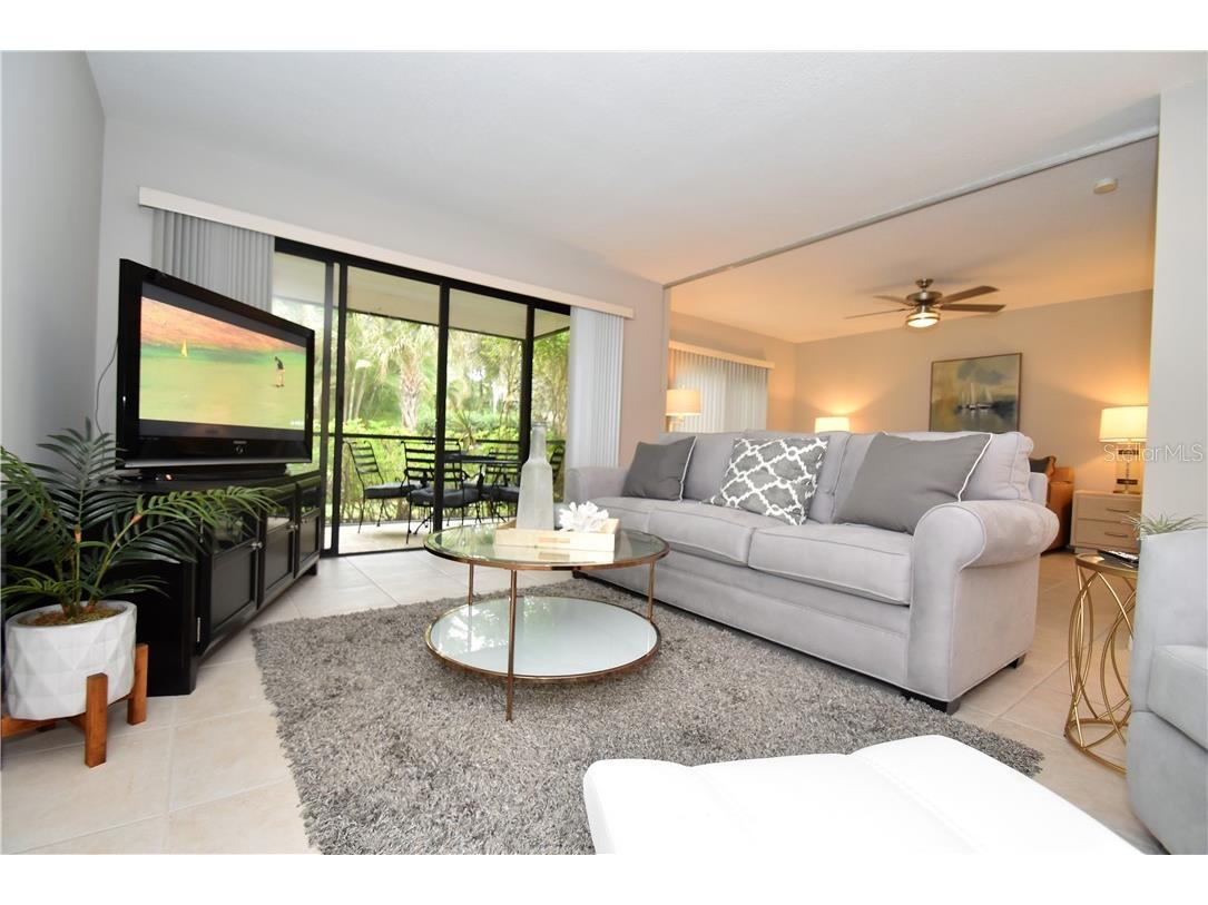 1667 Brookhouse Circle #BR128 Sarasota FL 34231 A4484260 image2