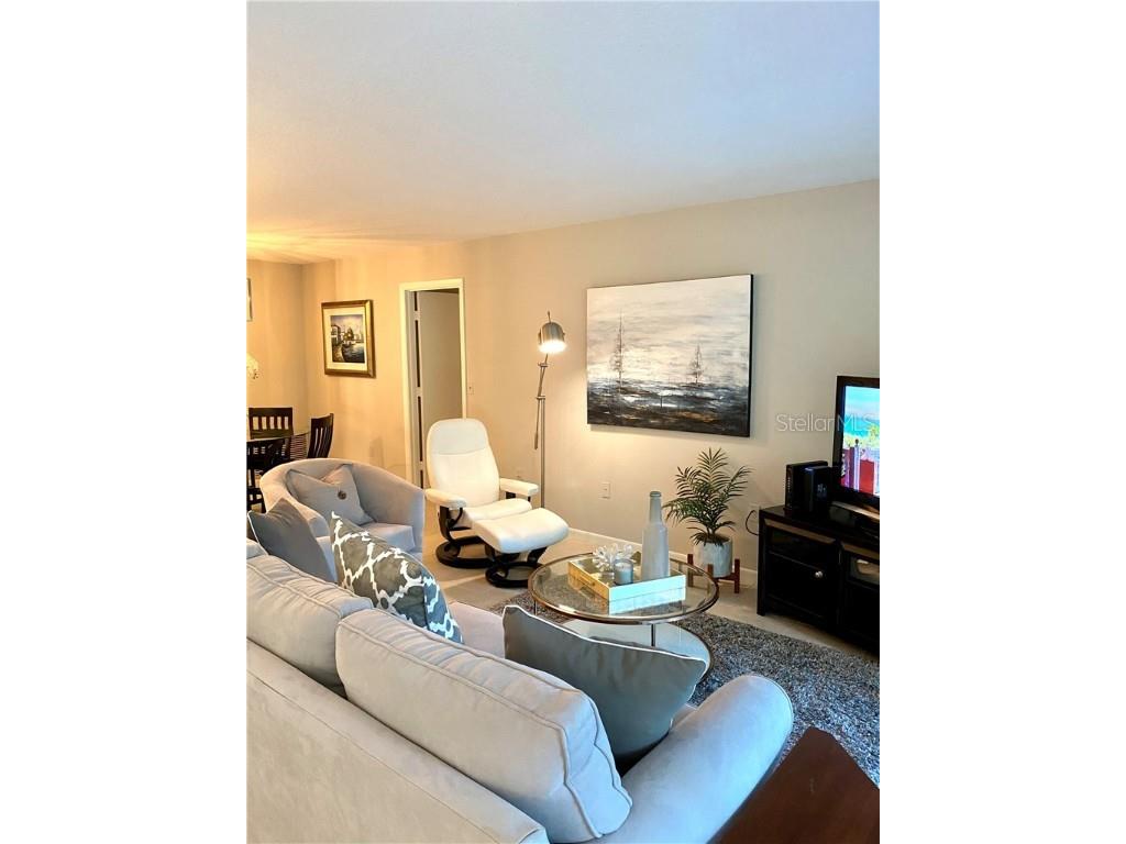 1667 Brookhouse Circle #BR128 Sarasota FL 34231 A4484260 image20