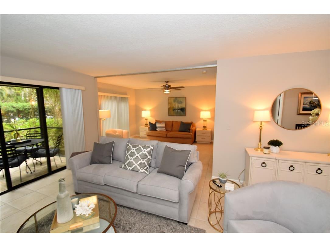 1667 Brookhouse Circle #BR128 Sarasota FL 34231 A4484260 image3