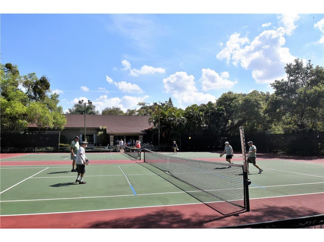 1667 Brookhouse Circle #BR128 Sarasota FL 34231 A4484260 image32