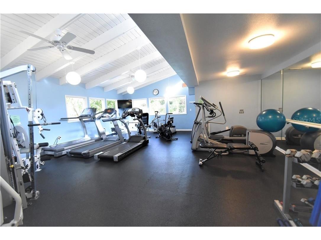 1667 Brookhouse Circle #BR128 Sarasota FL 34231 A4484260 image37