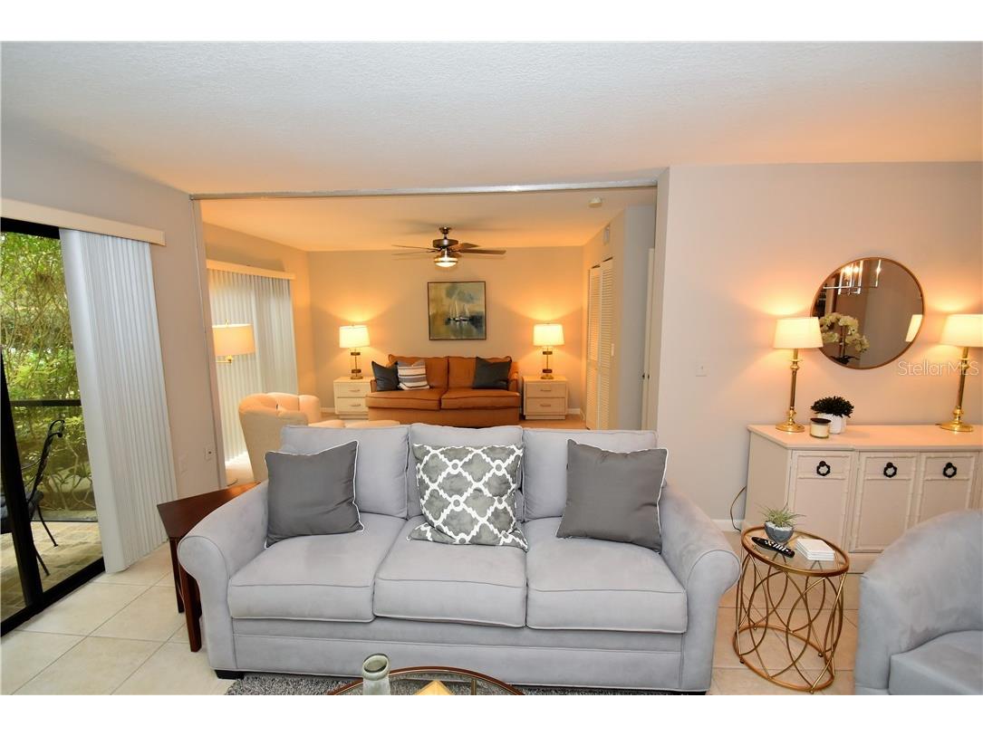 1667 Brookhouse Circle #BR128 Sarasota FL 34231 A4484260 image4