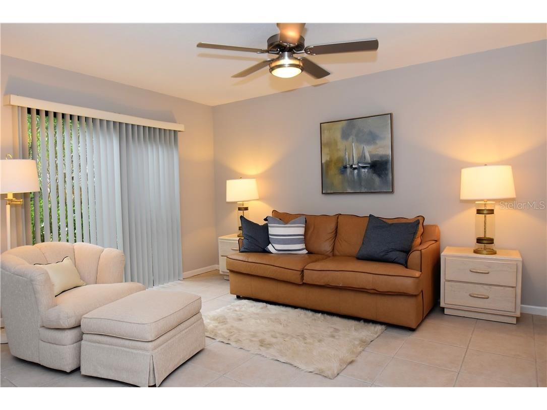 1667 Brookhouse Circle #BR128 Sarasota FL 34231 A4484260 image5