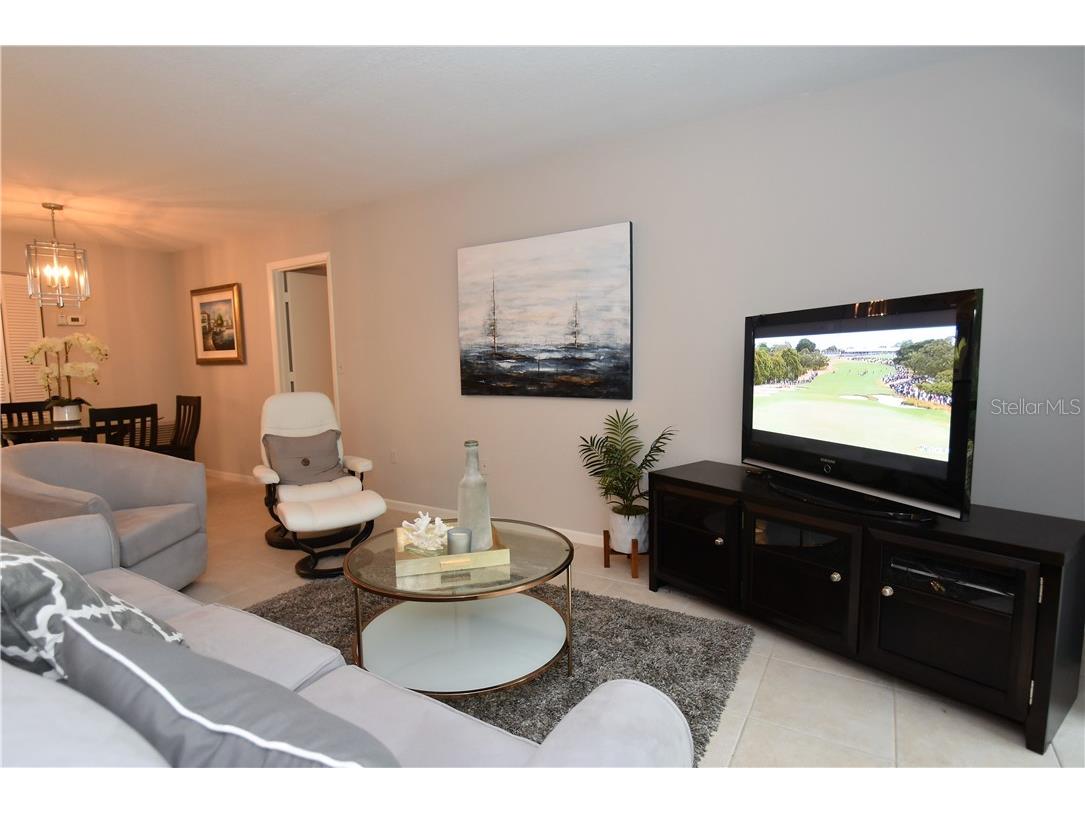 1667 Brookhouse Circle #BR128 Sarasota FL 34231 A4484260 image6