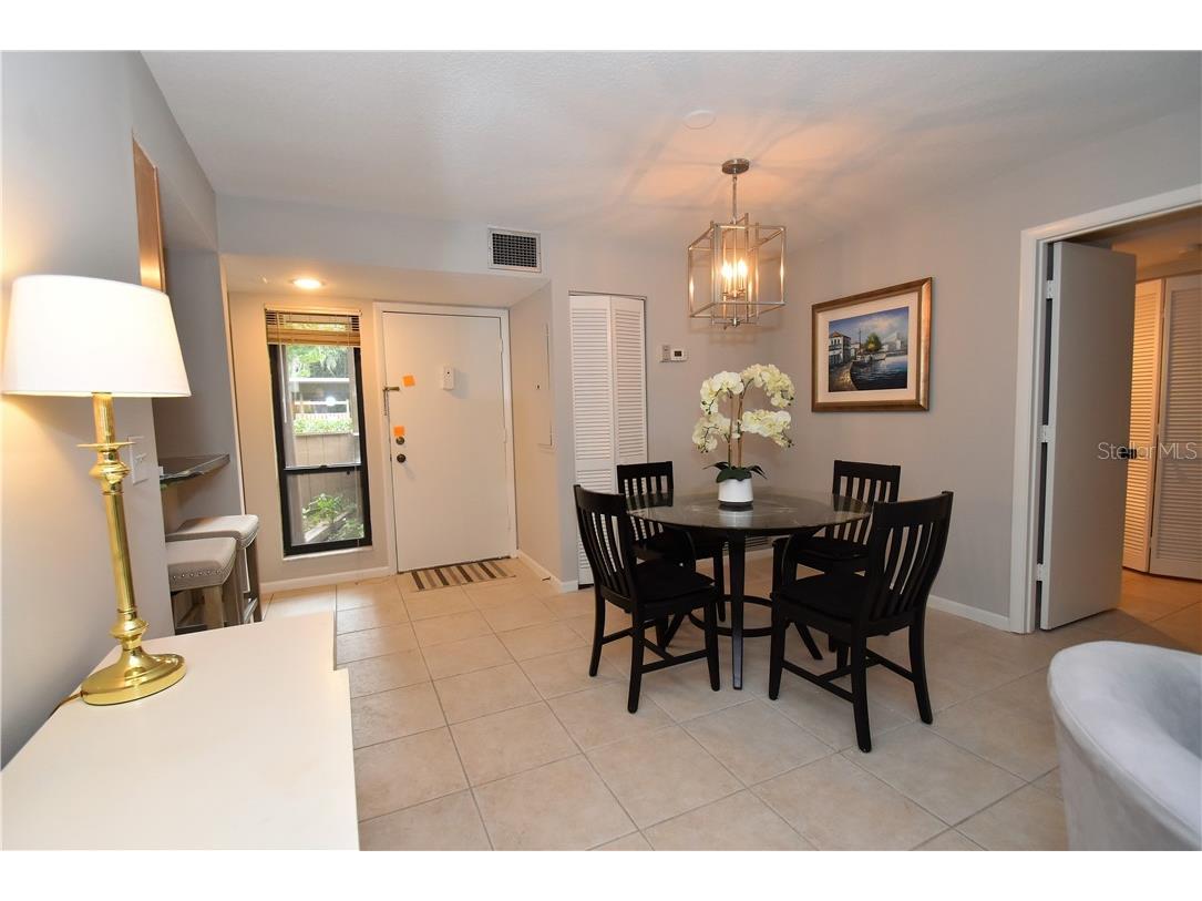 1667 Brookhouse Circle #BR128 Sarasota FL 34231 A4484260 image7