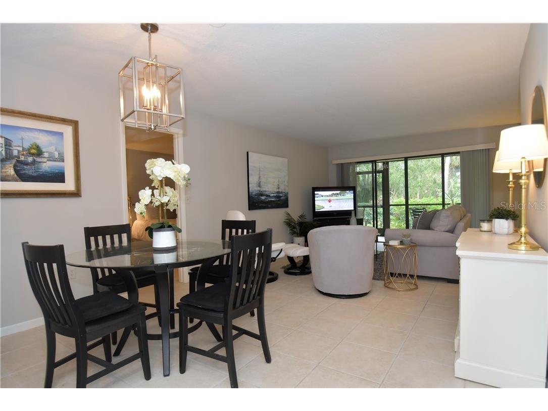 1667 Brookhouse Circle #BR128 Sarasota FL 34231 A4484260 image8