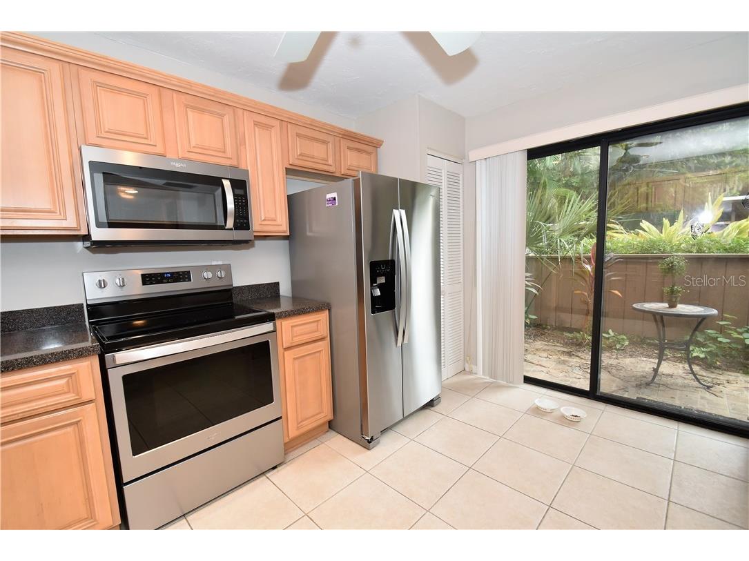 1667 Brookhouse Circle #BR128 Sarasota FL 34231 A4484260 image9