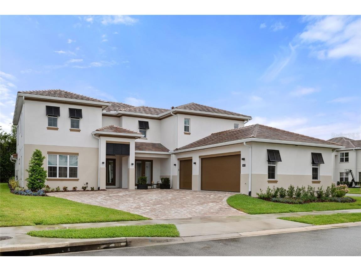 1667 Canyon Oak Way Sanford FL 32771 O6221829 image1