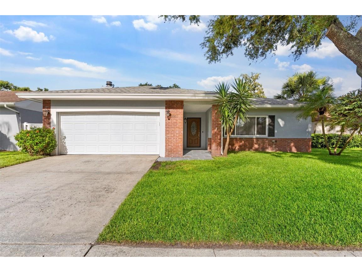 1667 E Orangeside Road Palm Harbor FL 34683 TB8397169 image1