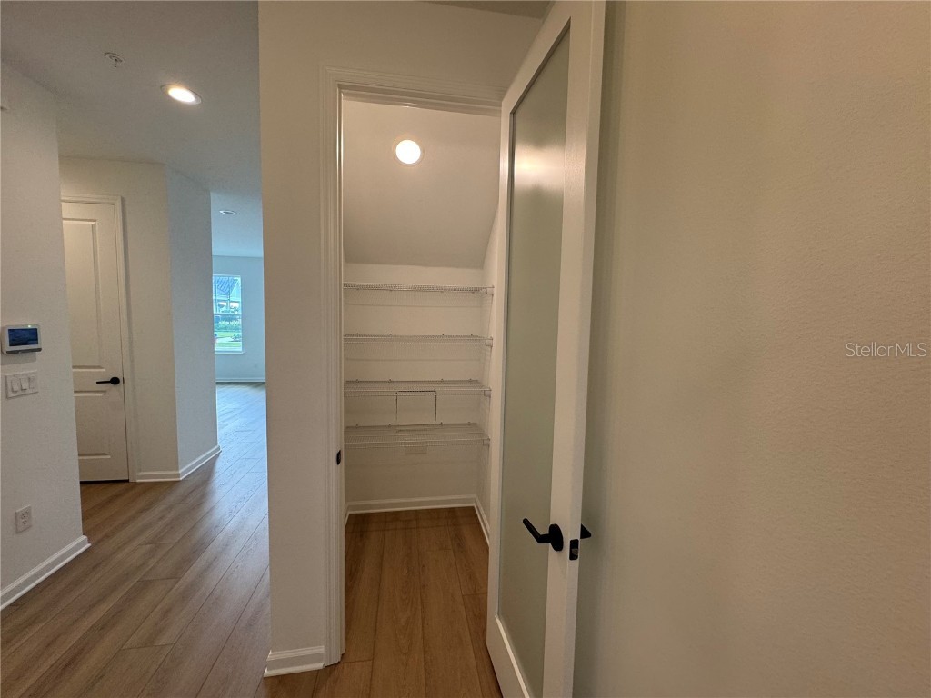 1667 Eaglehurst Lane Apopka FL 32703 O6342054 image11