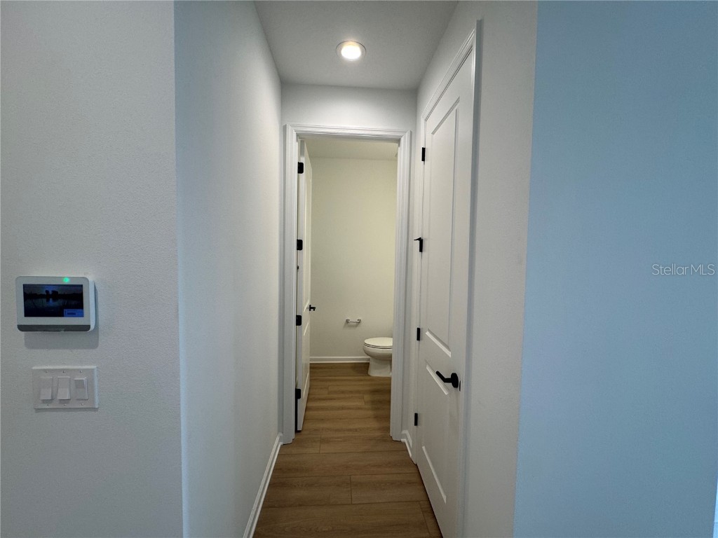 1667 Eaglehurst Lane Apopka FL 32703 O6342054 image12