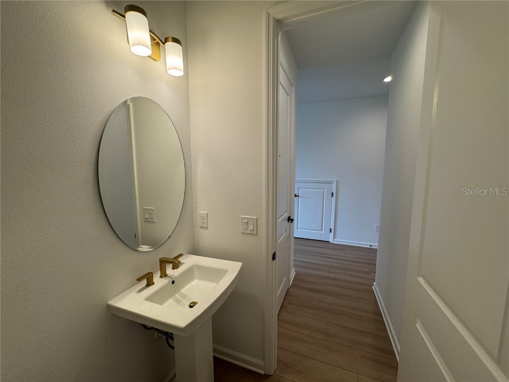 1667 Eaglehurst Lane Apopka FL 32703 O6342054 image13