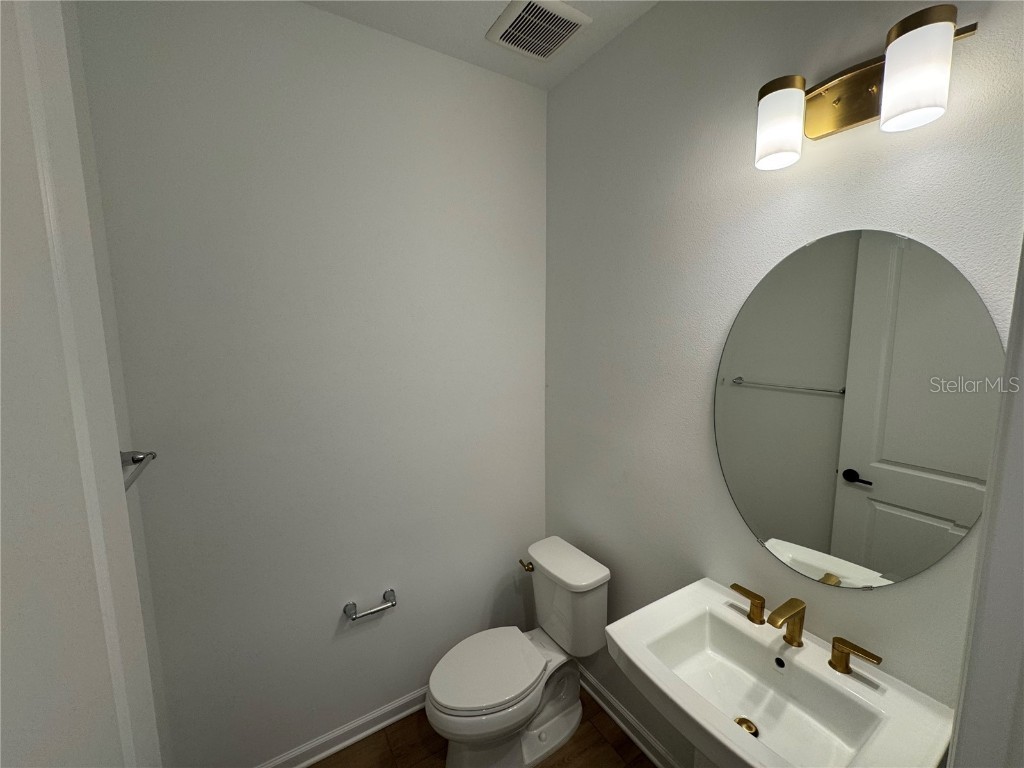 1667 Eaglehurst Lane Apopka FL 32703 O6342054 image14