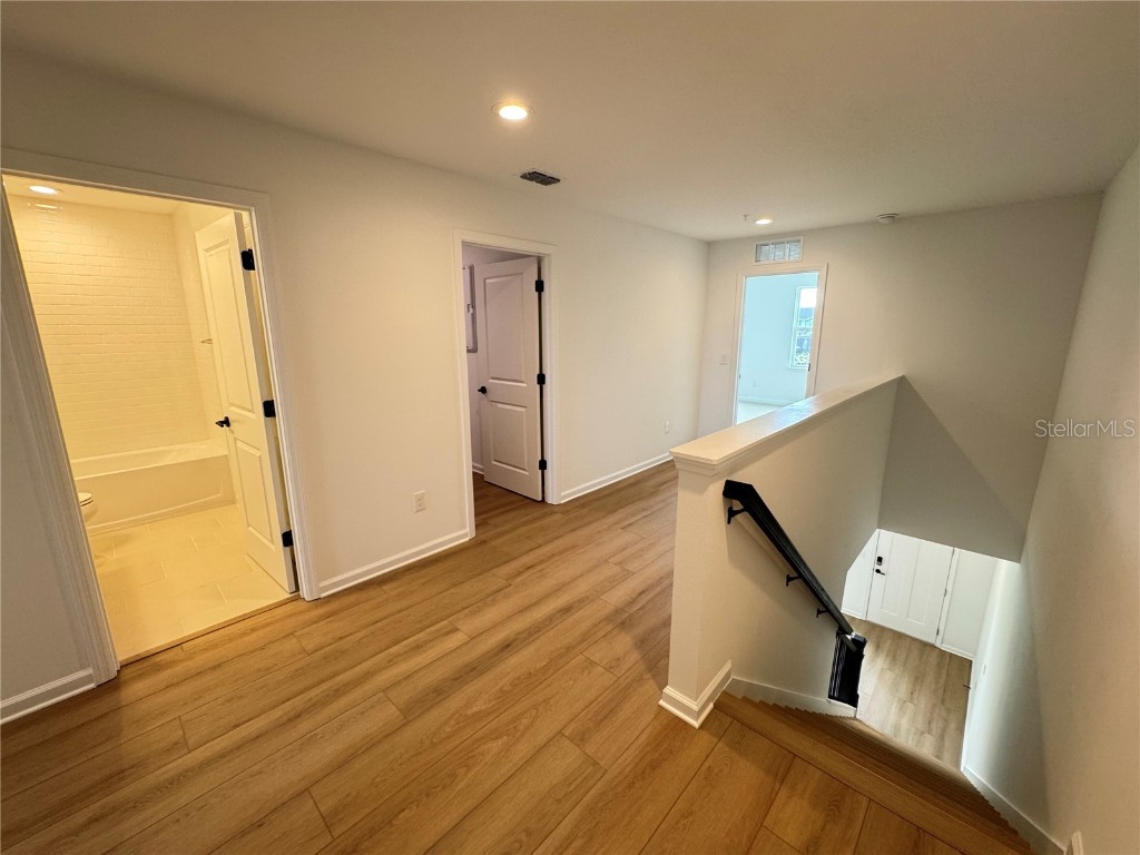 1667 Eaglehurst Lane Apopka FL 32703 O6342054 image15