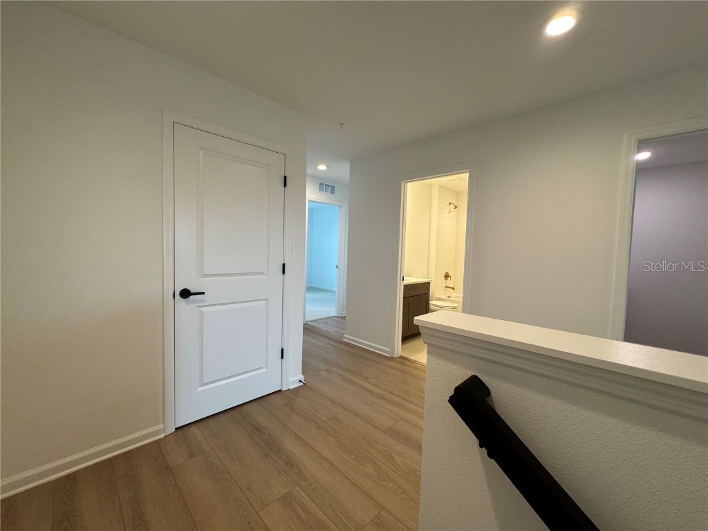 1667 Eaglehurst Lane Apopka FL 32703 O6342054 image16