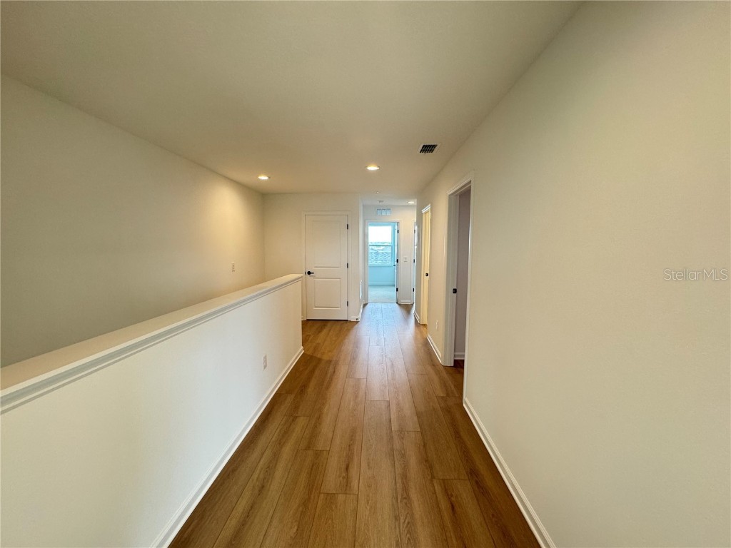 1667 Eaglehurst Lane Apopka FL 32703 O6342054 image17