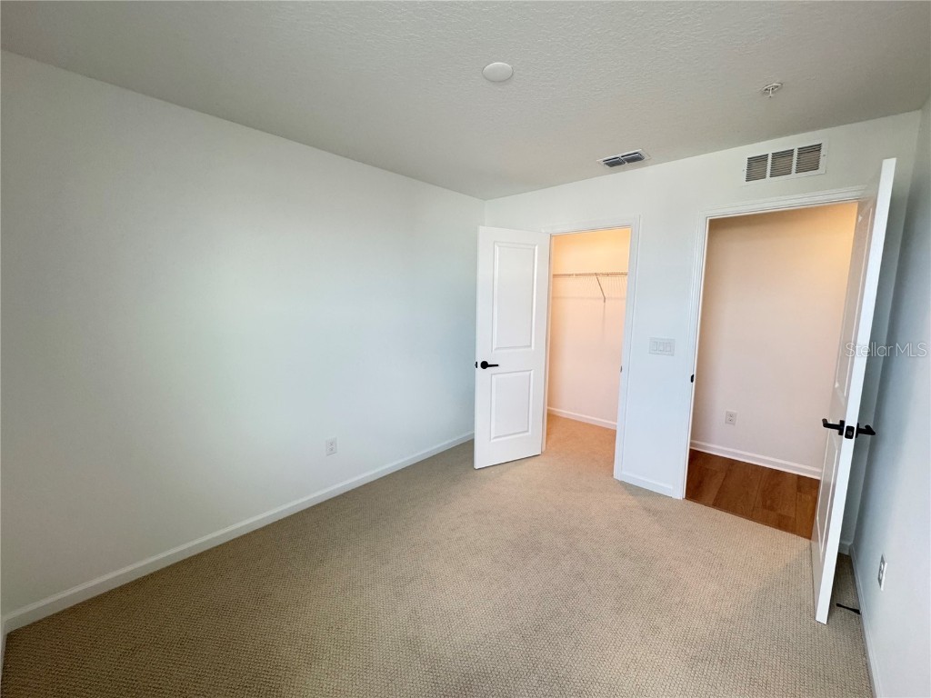 1667 Eaglehurst Lane Apopka FL 32703 O6342054 image19