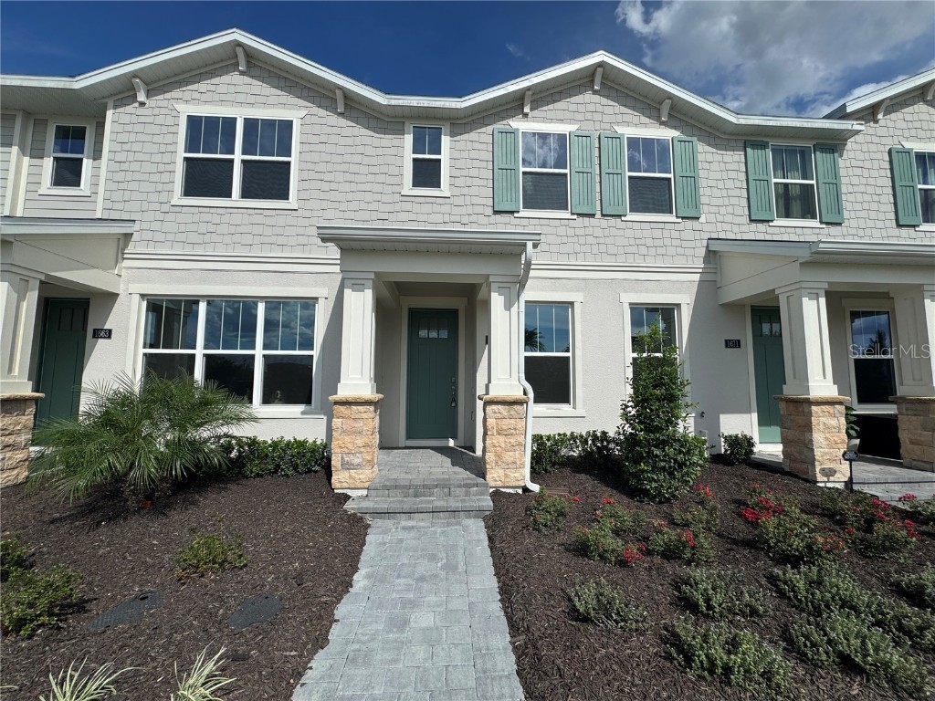 1667 Eaglehurst Lane Apopka FL 32703 O6342054 image2