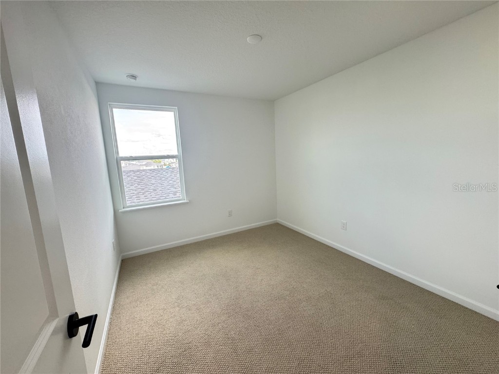 1667 Eaglehurst Lane Apopka FL 32703 O6342054 image20