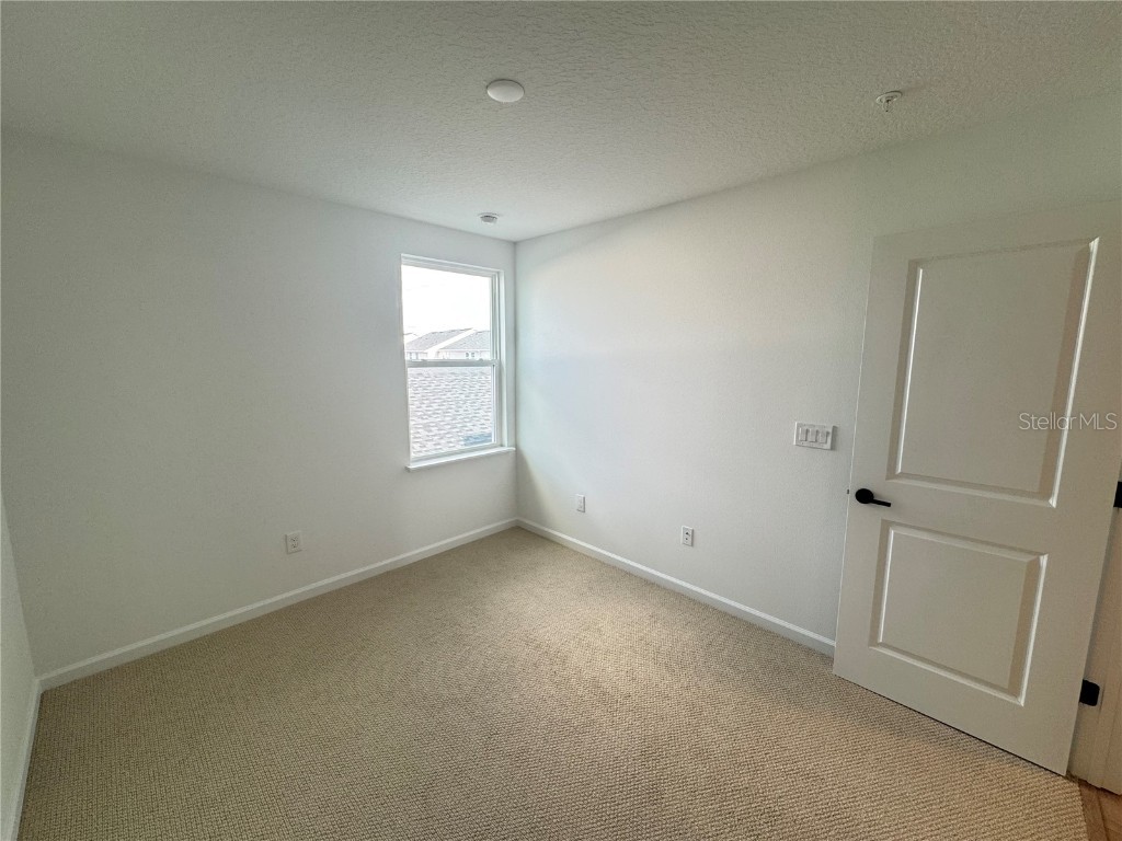 1667 Eaglehurst Lane Apopka FL 32703 O6342054 image22