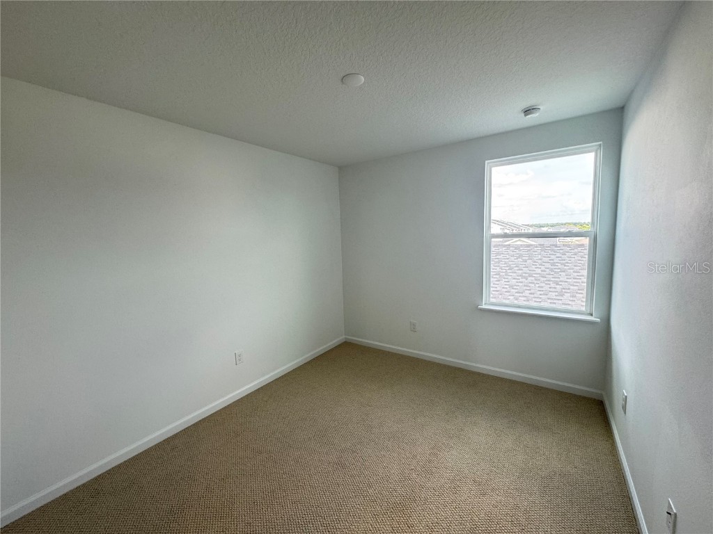 1667 Eaglehurst Lane Apopka FL 32703 O6342054 image23