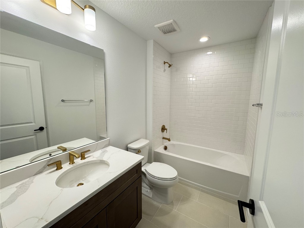 1667 Eaglehurst Lane Apopka FL 32703 O6342054 image24