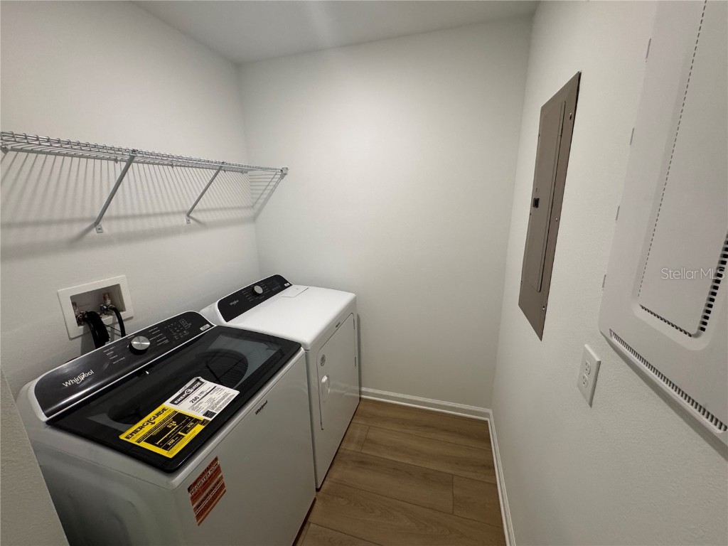 1667 Eaglehurst Lane Apopka FL 32703 O6342054 image25