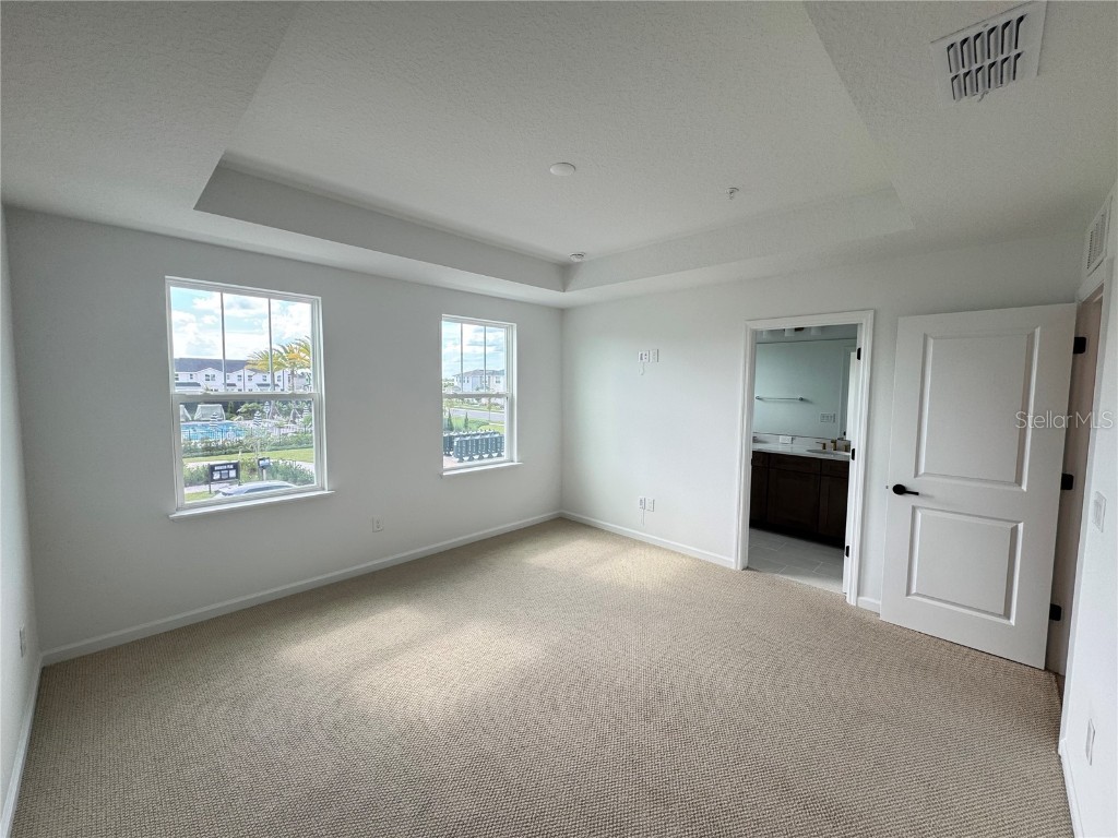 1667 Eaglehurst Lane Apopka FL 32703 O6342054 image26