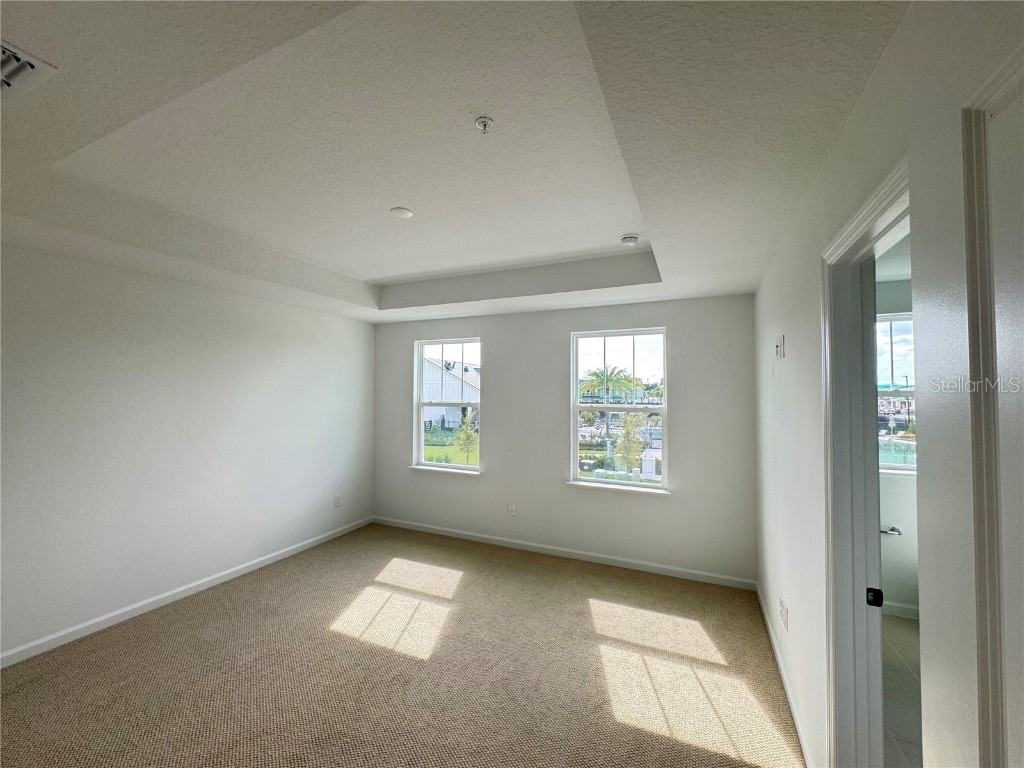 1667 Eaglehurst Lane Apopka FL 32703 O6342054 image27