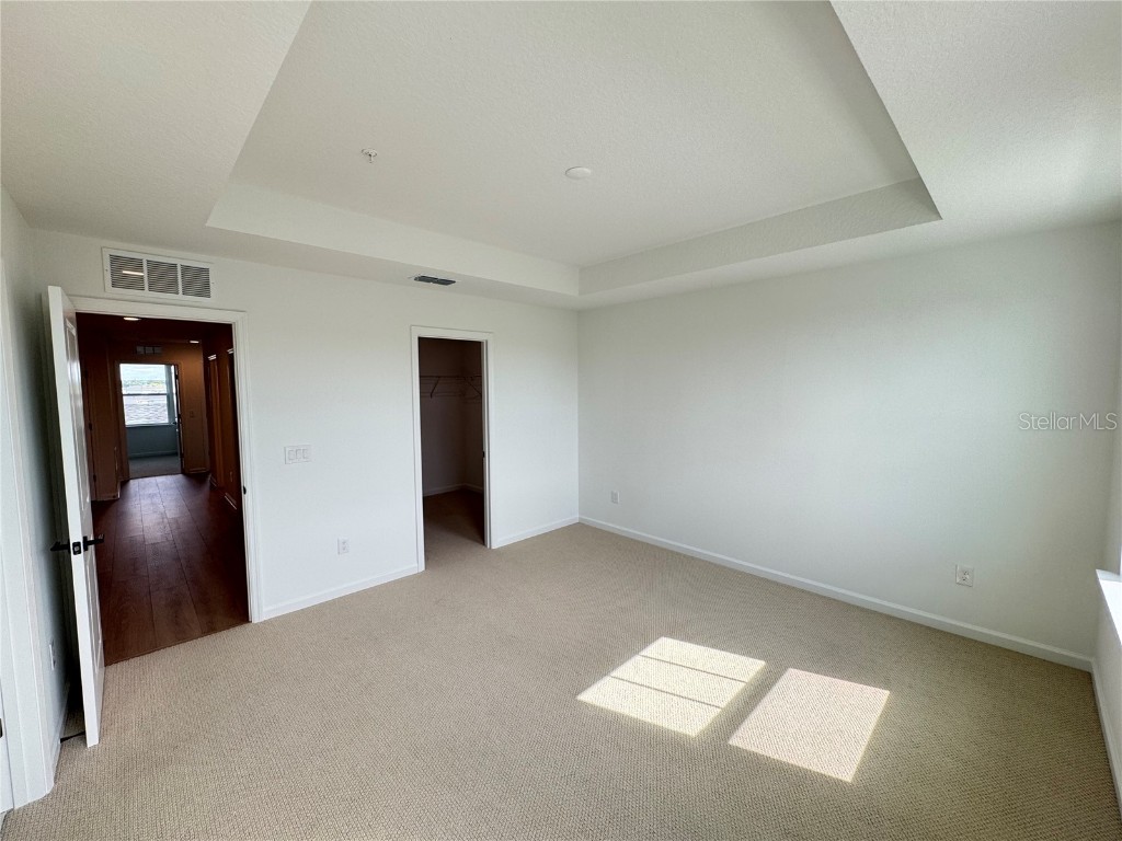 1667 Eaglehurst Lane Apopka FL 32703 O6342054 image28