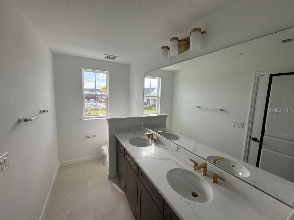 1667 Eaglehurst Lane Apopka FL 32703 O6342054 image29