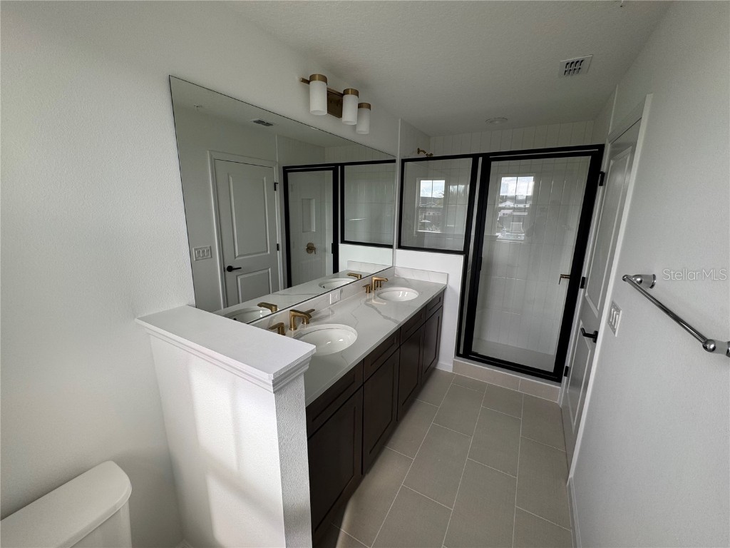 1667 Eaglehurst Lane Apopka FL 32703 O6342054 image30