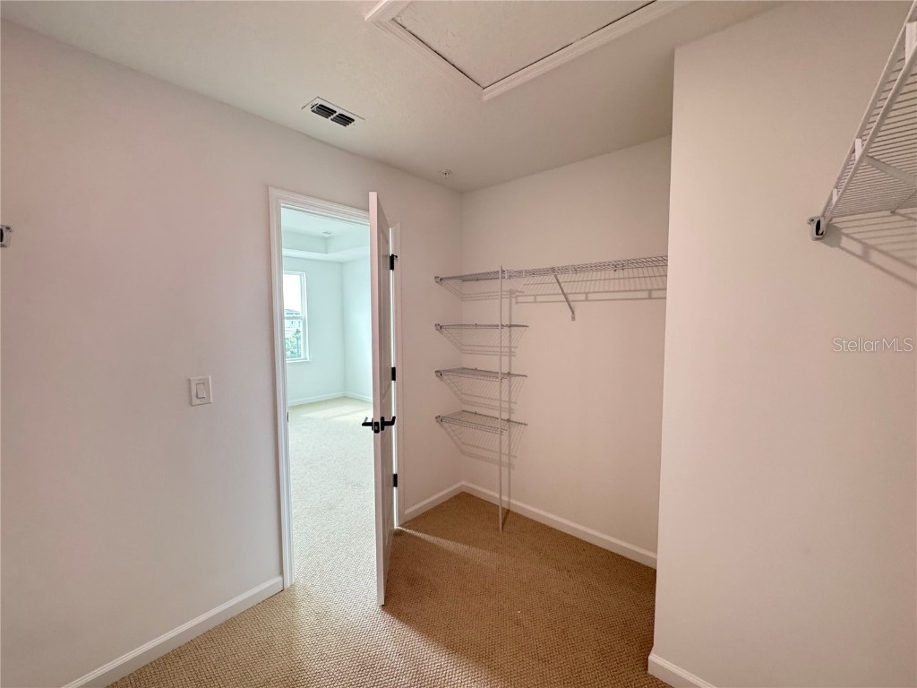 1667 Eaglehurst Lane Apopka FL 32703 O6342054 image31