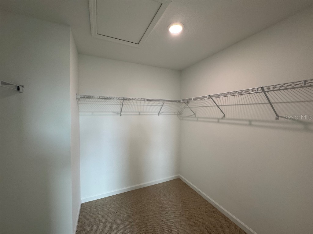 1667 Eaglehurst Lane Apopka FL 32703 O6342054 image32