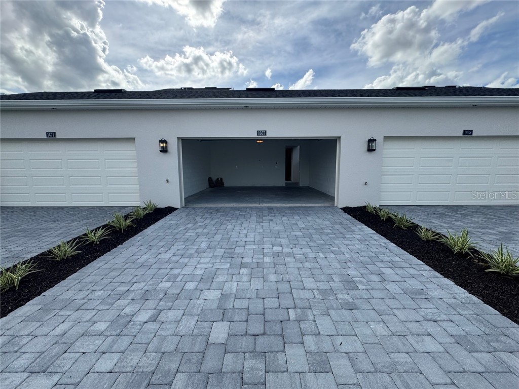 1667 Eaglehurst Lane Apopka FL 32703 O6342054 image33