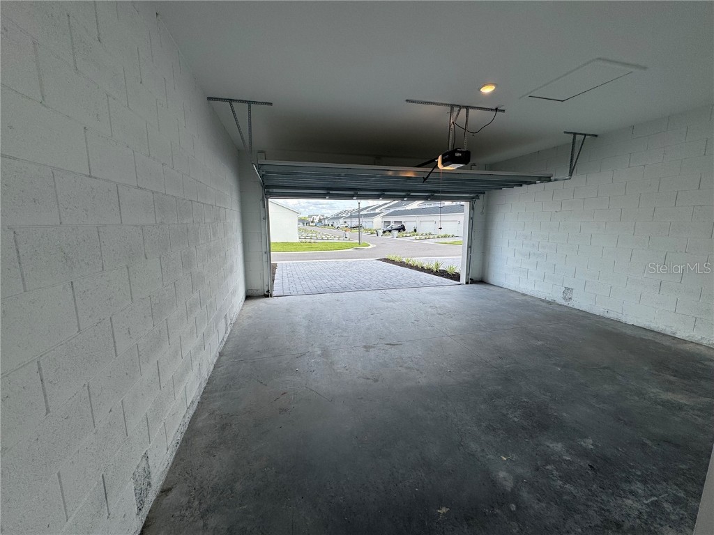 1667 Eaglehurst Lane Apopka FL 32703 O6342054 image34