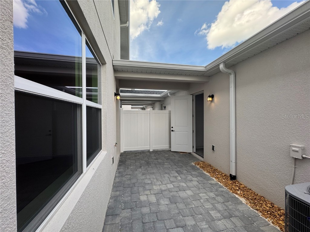 1667 Eaglehurst Lane Apopka FL 32703 O6342054 image35