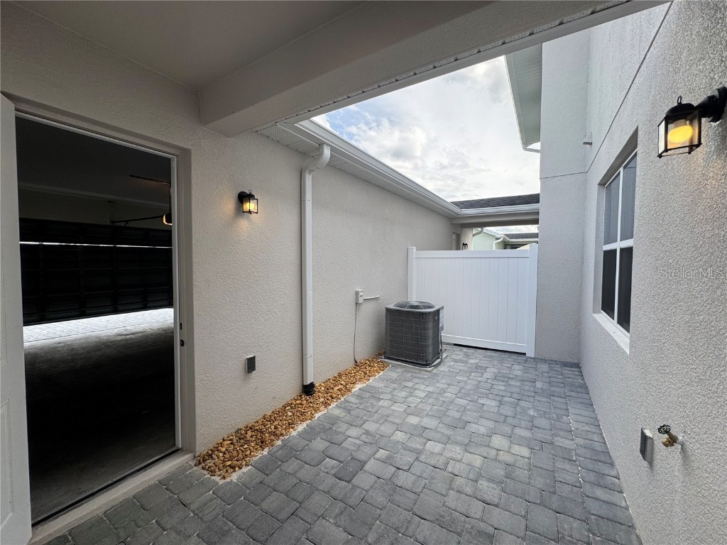 1667 Eaglehurst Lane Apopka FL 32703 O6342054 image36