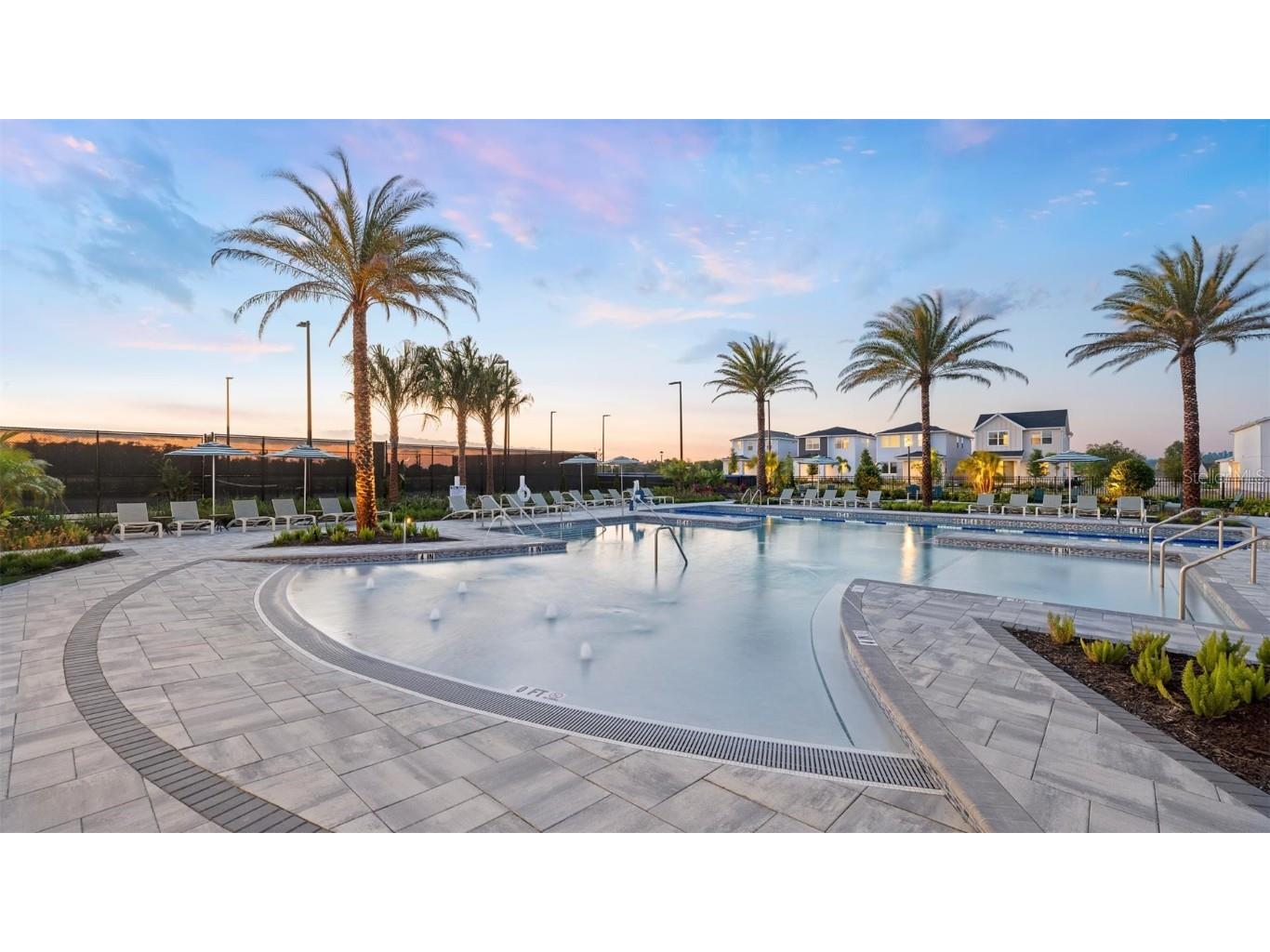 1667 Eaglehurst Lane Apopka FL 32703 O6342054 image37