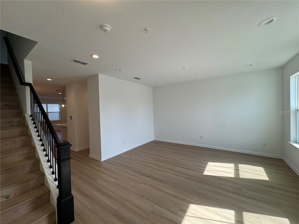 1667 Eaglehurst Lane Apopka FL 32703 O6342054 image4