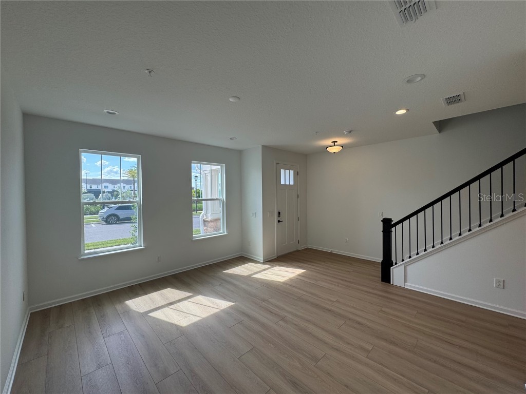 1667 Eaglehurst Lane Apopka FL 32703 O6342054 image5