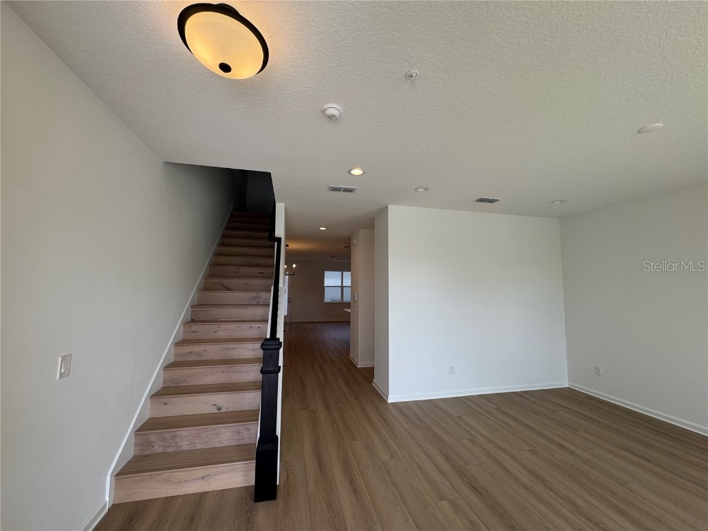 1667 Eaglehurst Lane Apopka FL 32703 O6342054 image6