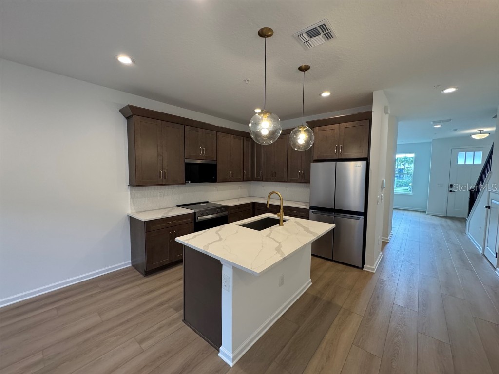 1667 Eaglehurst Lane Apopka FL 32703 O6342054 image7